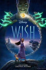 Neuer Hit: Helene Fischer soll Disney vor Kinoflop retten