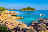 Albanien statt Bali: Günstige Reise-Doppelgänger enthüllt