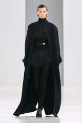 Die besten Stars und Styles der Mailänder Fashion Week