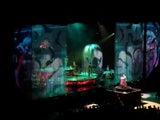 Björk-Konzert in Wien