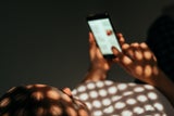 Smartphone2