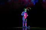 Cirque du Soleil: So tierisch ist die neue Show ''Ovo''