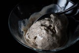Eiskreationen: Ausgefallene Eissorten zum selber machen