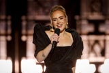 Adele gibt’s jetzt zum (ver-)naschen