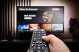 "Meilenstein": Streamingplattform ORF ON löst TVthek endgültig ab