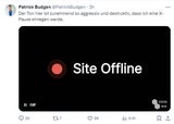 PatrickBudgen2