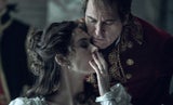 "Napoleon": Gut im Kampf, aber beim Sex beschissen