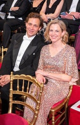 Philharmonikerball