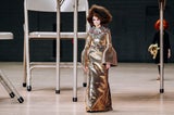 Marc Jacobs SS24 Fashion Show