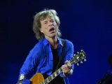 So frisch und frech rocken die Stones