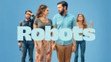 Die aktuellen Streaming-Highlights (27.01. - 02.02.)