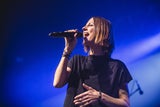 Donauinsel bebt: Mega-Festival startet dieses Wochenende