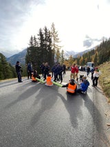 Sölden