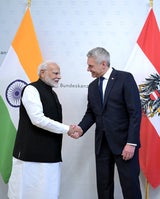NehammerModi