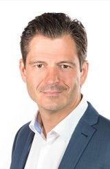 MarktgemeindeVösendorf