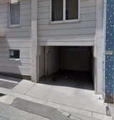 Garage Vergewaltigung