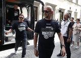 Sturm Graz Meisterfeier