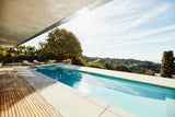 So machen Sie Pool und Teich Sommerfit