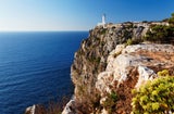 Insel Hopping: Im indischen Ozean, der Karibik oder Ägäis