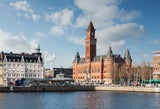 Coolcation: Kühle Reiseziele für den Sommerurlaub