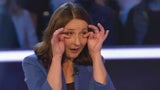 Wer wird Millionär
