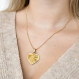 Valentinstag 2024: Über diese Geschenke freuen wir uns wirklich