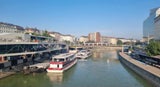 Donaukanal