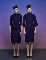 Riyadh Air