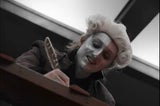 Schock me Amadeus! SO hat man den Falco-Klassiker noch nie gehört!
