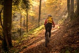 Diese Trend-Sportarten eignen sich perfekt für den Herbst