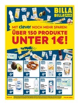 Clever Angebote