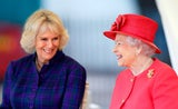 Schönheits-OPs bei den Royals: Wer war beim Beauty-Doc?