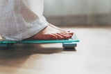 Übergewicht: Wie viel rund ist gesund?