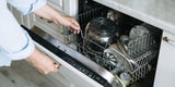 Wasser sparen im Haushalt: Mit diesen Tricks klappt‘s