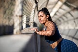 Mit diesem Fitnessplan senken Sie Ihr Krebsrisiko
