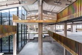Die Top-5 Architektur-Meisterwerke in Österreich