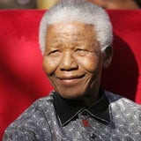 5. Dezember2013