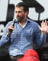 Trump jr