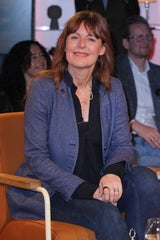 LisaKaltenegger