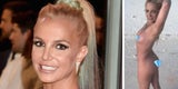Britney Spears