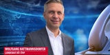 Koalitionsstreit über Jugendkriminalität spitzt sich zu