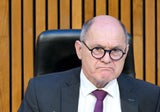Sobotka