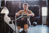 Schluss mit Laufband: Dieses Fitnessgerät ist viel effektiver
