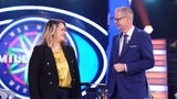 Wer wird Millionär