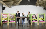 Kogler Schilling Voglauer