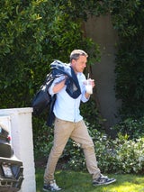 BenAffleck