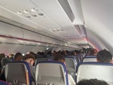 Zeidler Flug