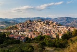 Sizilien-Roadtrip: Pflichtstopps um die Insel mit dem Auto zu entdecken