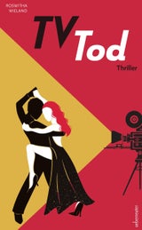 Cover "TV Tod"