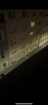 Axt-Killer Wien